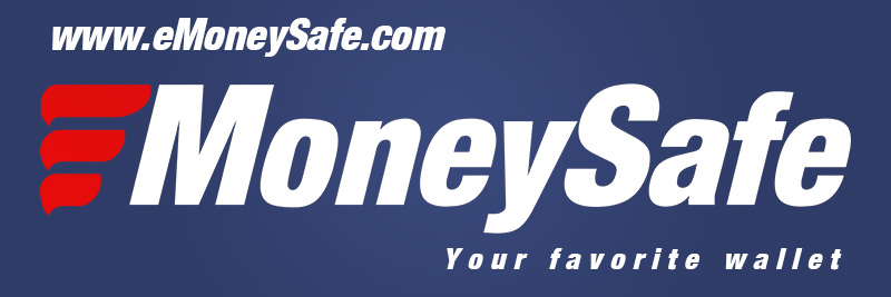 banner-emoneysafe