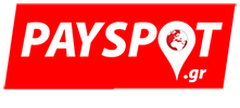 payspot-logo-2018