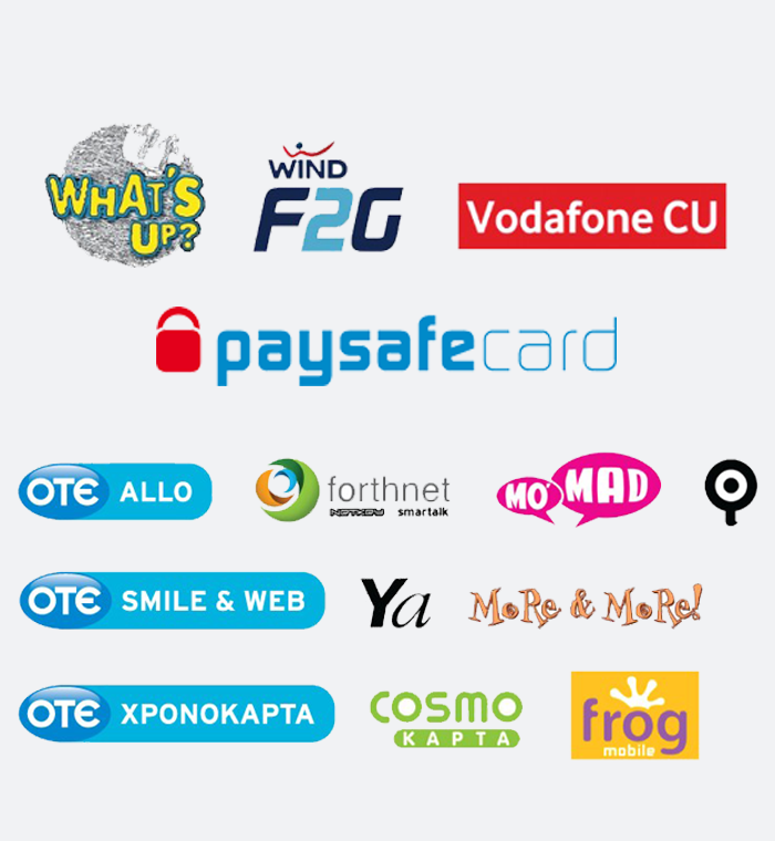 top-up-vouchers