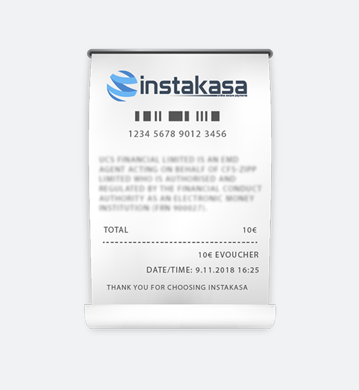 instakasa-mag