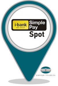 021-Logo-i-bank-Simple-Pay-Spot