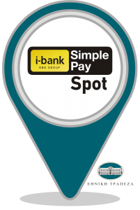 021-Logo-i-bank-Simple-Pay-Spot 021-Logo-i-bank-Simple-Pay-Spot