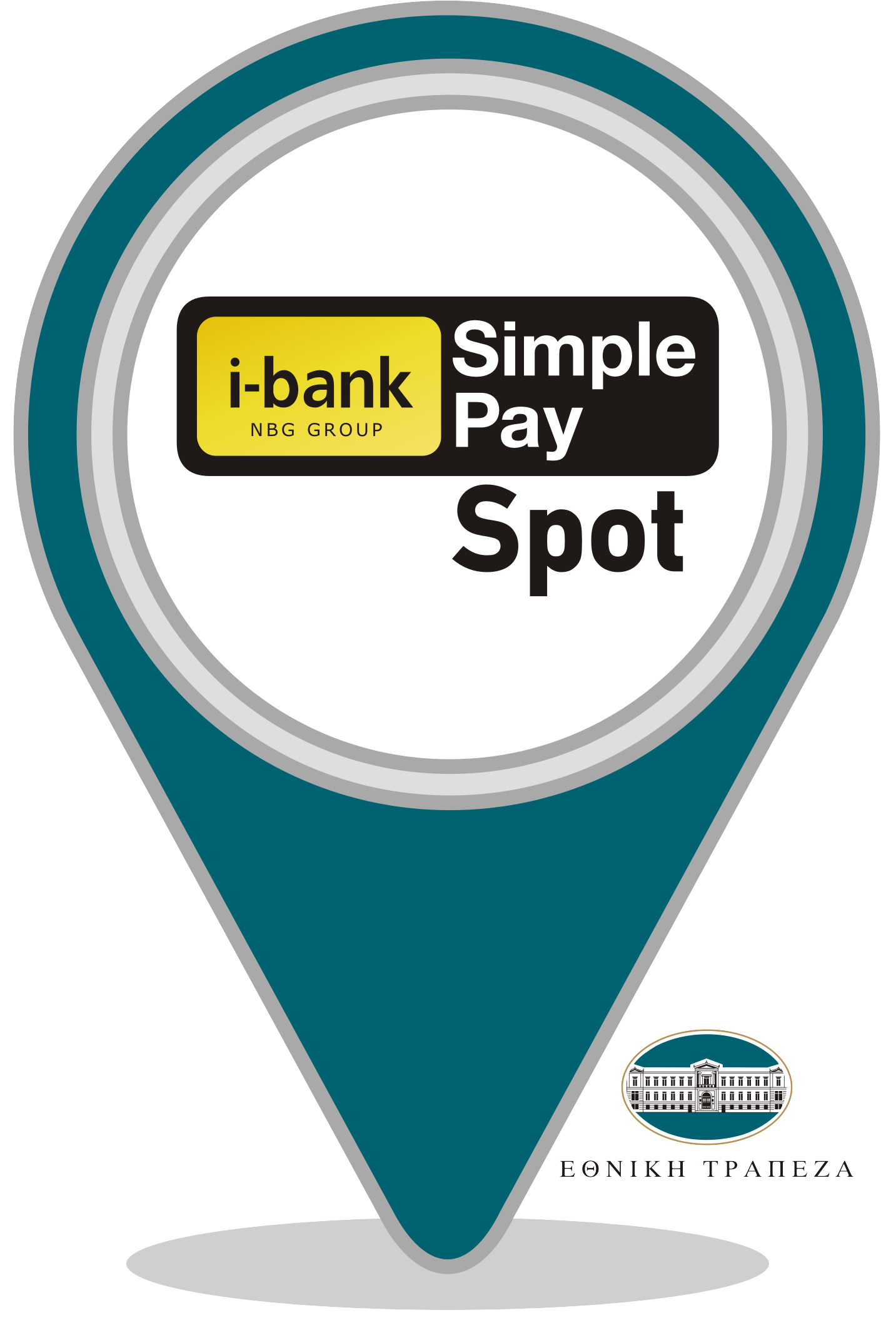 021-Logo-i-bank-Simple-Pay-Spot 021-Logo-i-bank-Simple-Pay-Spot